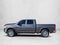 2021 RAM 2500 Laramie 4x4 Crew Cab 6'4" Box