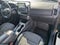 2021 Ford Bronco Sport Big Bend 4x4