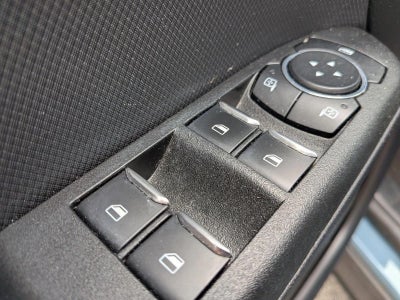 2023 Ford Bronco Sport Big Bend 4x4