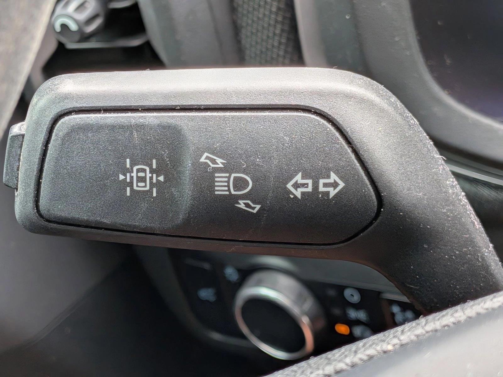 2023 Ford Bronco Sport Big Bend 4x4