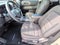 2024 Ford Bronco Sport Big Bend 4x4