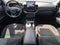 2024 Ford Bronco Sport Big Bend 4x4