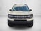 2024 Ford Bronco Sport Big Bend 4x4