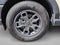 2024 Ford Bronco Sport Big Bend 4x4