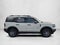 2024 Ford Bronco Sport Big Bend 4x4