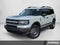 2024 Ford Bronco Sport Big Bend 4x4