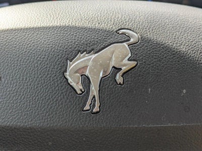 2021 Ford Bronco Sport Big Bend 4x4