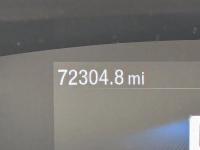 2021 Ford Bronco Sport Big Bend 4x4