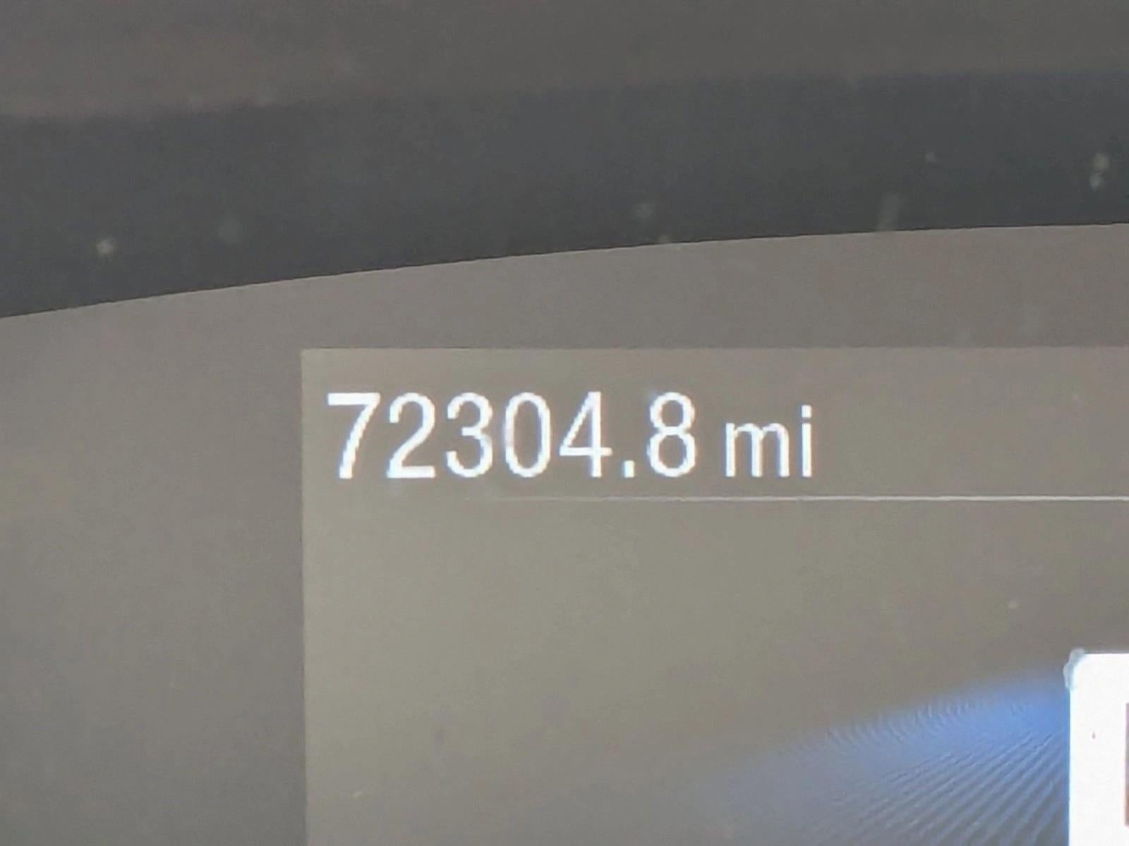 2021 Ford Bronco Sport Big Bend 4x4