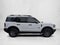 2024 Ford Bronco Sport Big Bend 4x4