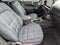 2025 Ford Bronco Sport Heritage 4x4
