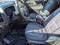 2025 Ford Bronco Sport Heritage 4x4
