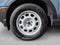 2025 Ford Bronco Sport Heritage 4x4