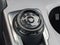 2024 Ford Bronco Sport Free Wheeling 4x4