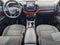 2024 Ford Bronco Sport Free Wheeling 4x4