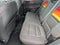 2024 Ford Bronco Sport Free Wheeling 4x4