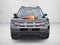 2024 Ford Bronco Sport Free Wheeling 4x4
