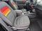 2024 Ford Bronco Sport Free Wheeling 4x4