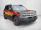 2024 Ford Bronco Sport Free Wheeling 4x4