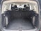 2024 Ford Bronco Sport Free Wheeling 4x4