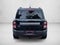 2024 Ford Bronco Sport Free Wheeling 4x4