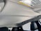 2026 Ford Mustang Mach-E Premium RWD
