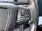 2026 Ford Mustang Mach-E Premium RWD