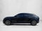 2026 Ford Mustang Mach-E Premium RWD