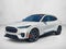 2023 Ford Mustang Mach-E GT AWD