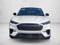 2023 Ford Mustang Mach-E GT AWD