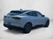 2023 Ford Mustang Mach-E GT AWD