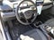 2023 Ford Mustang Mach-E GT AWD