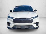 2023 Ford Mustang Mach-E GT AWD
