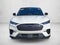 2023 Ford Mustang Mach-E GT AWD