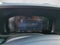 2025 Ford Maverick XL FWD SuperCrew