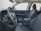 2025 Ford Maverick XL FWD SuperCrew