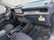 2025 Ford Maverick XL FWD SuperCrew