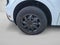 2025 Ford Maverick XL FWD SuperCrew