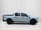 2025 Ford Maverick XL FWD SuperCrew