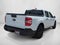 2025 Ford Maverick XL FWD SuperCrew