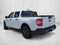 2025 Ford Maverick XL FWD SuperCrew