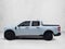 2025 Ford Maverick XL FWD SuperCrew