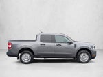2022 Ford Maverick XL FWD SuperCrew