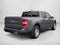 2022 Ford Maverick XL FWD SuperCrew
