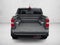 2022 Ford Maverick XL FWD SuperCrew