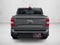 2022 Ford Maverick XL FWD SuperCrew