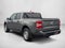 2022 Ford Maverick XL FWD SuperCrew
