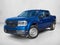2023 Ford Maverick XL AWD SuperCrew
