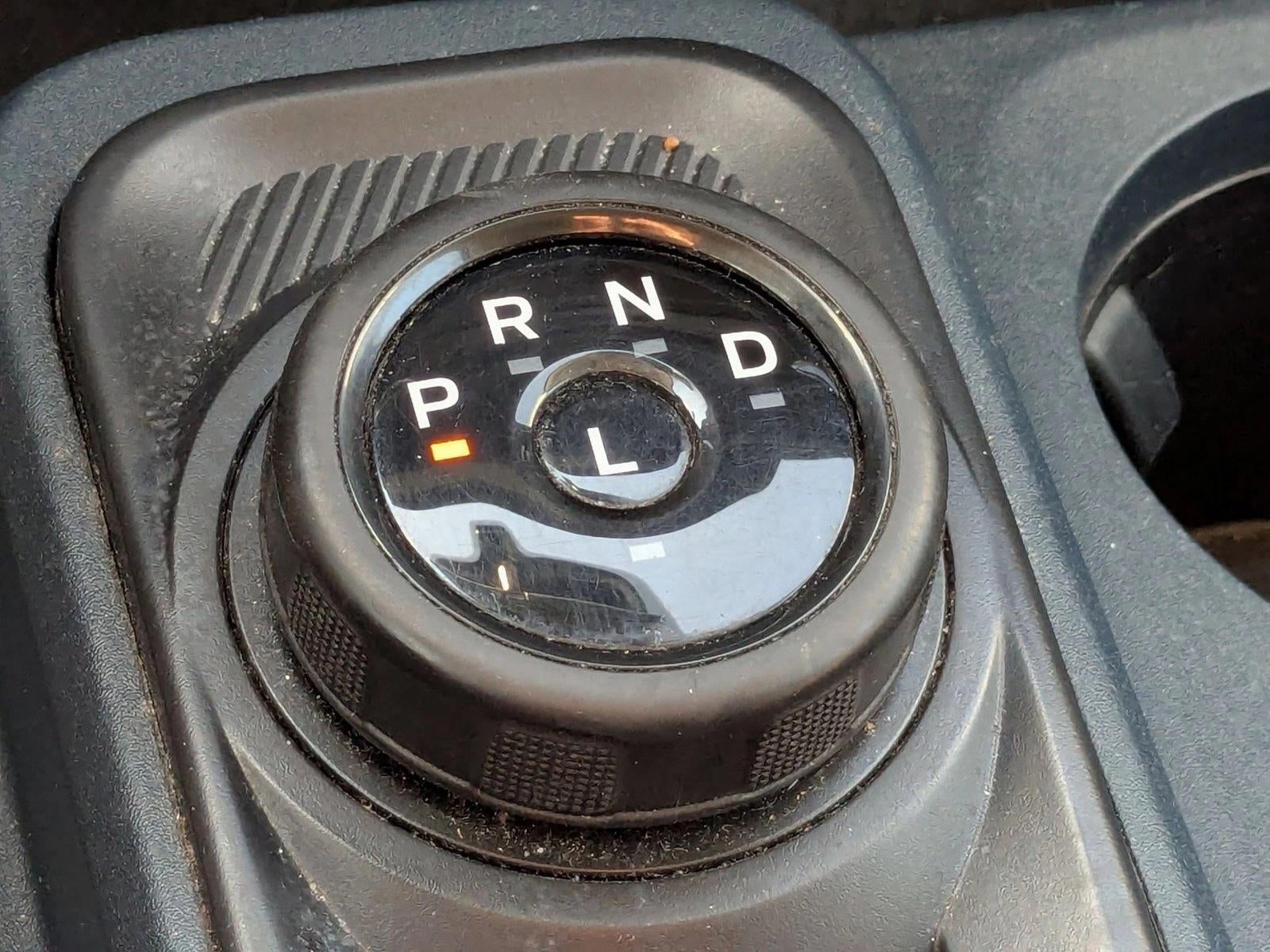 2023 Ford Maverick XL AWD SuperCrew