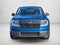 2023 Ford Maverick XL AWD SuperCrew